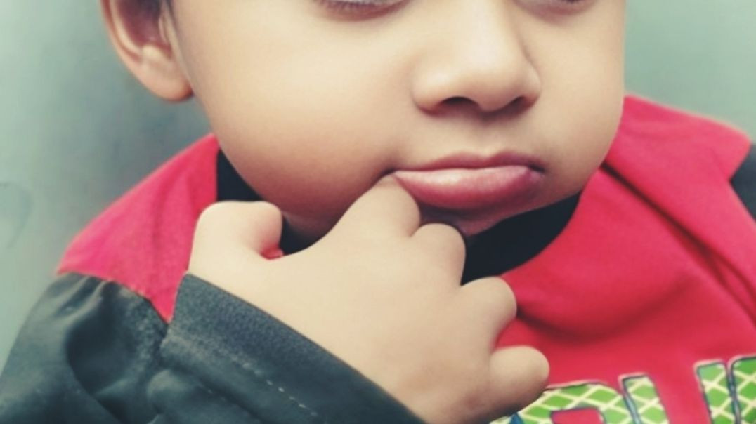 VID_20251128_091830_260