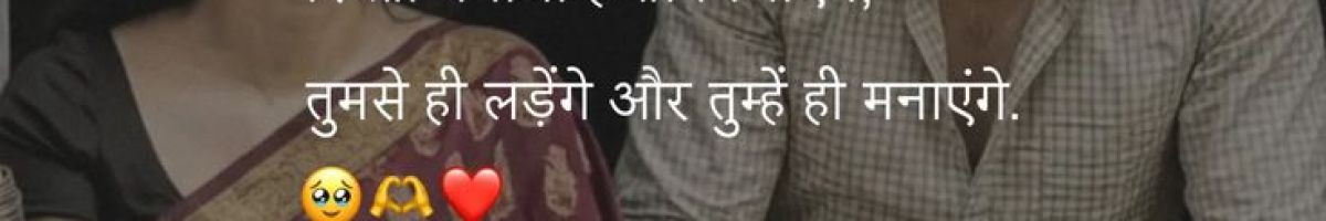 104046123440456163956 