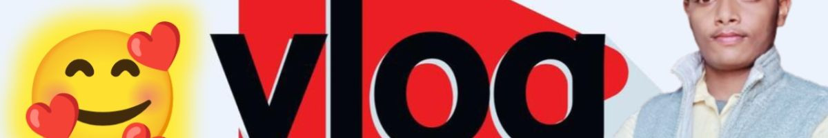 vlogginghub vlogginghub