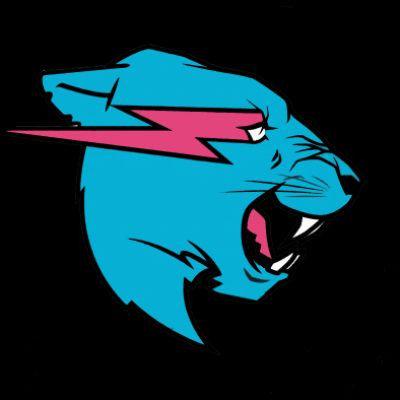 mrbeast 