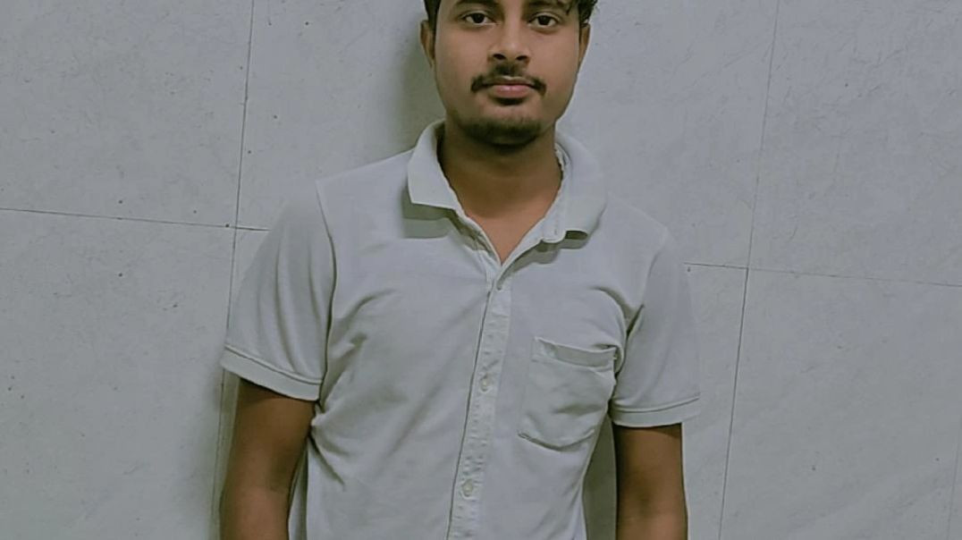 🥰🫵FB_VID_5803125453490371619