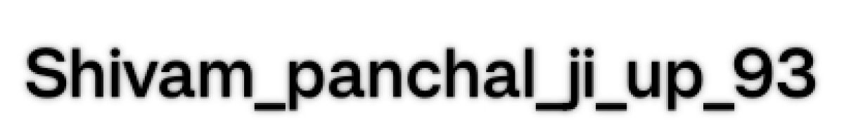 Shivam_panchal Shivam_panchal