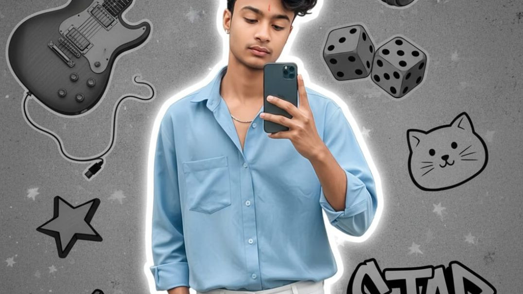 ⁣“Little_Hanuman_Bhakti_Video_❤️___AI_Creation”#4kvideo_#shorts(1080p)