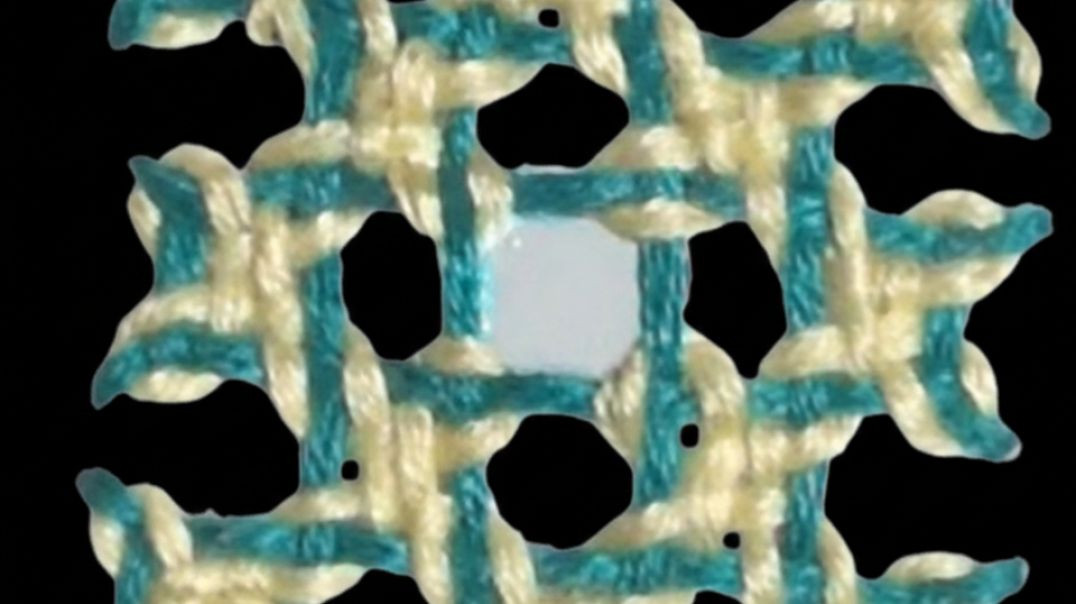 ⁣Daya ben nu bharat kam