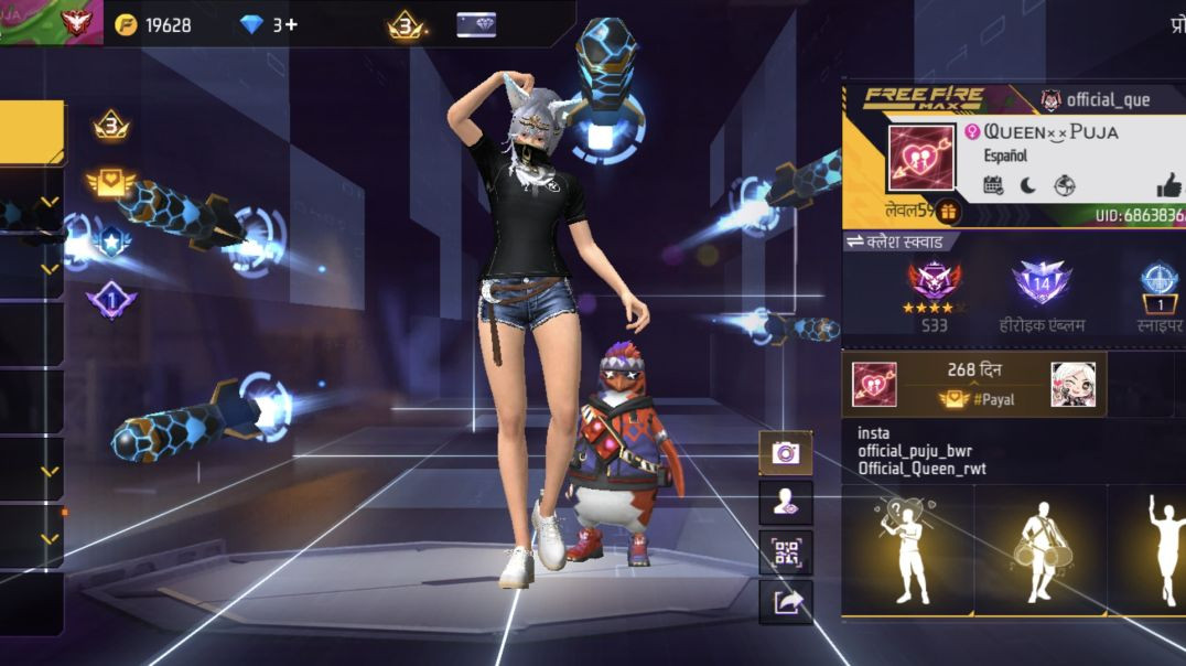 lv_7571394476451712261_20251203133609