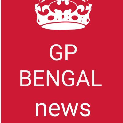 GP Bengal