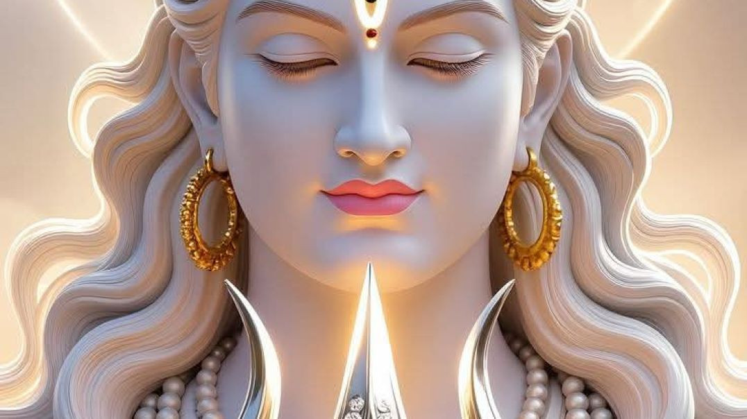 ⁣हर हर महादेव #g8love