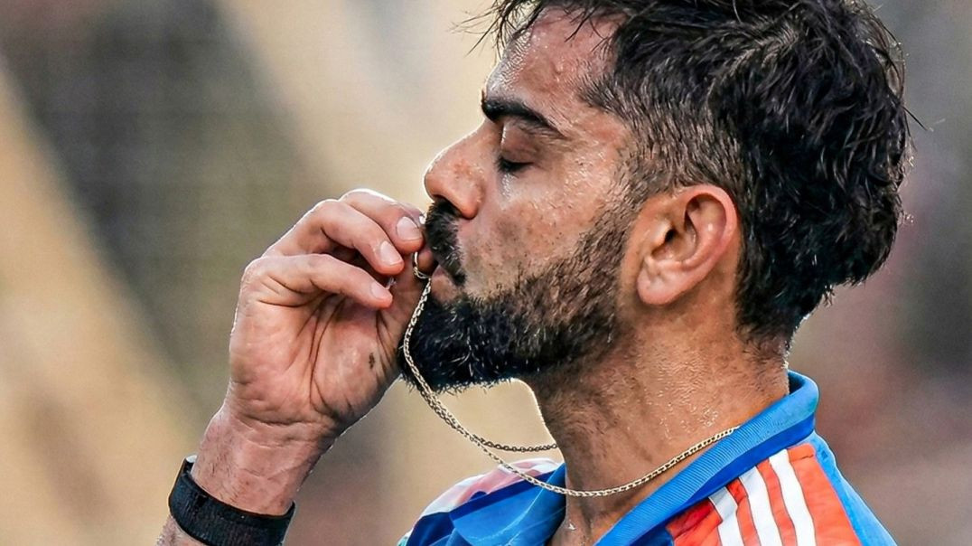 ⁣Century se cuke shubman gill