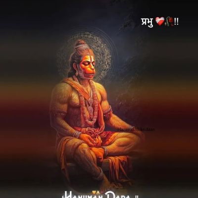 F_A_L₹_A_N_A_0_0_1 F_A_L₹_A_N_A_0_0_1