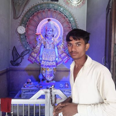 104920410111452868660