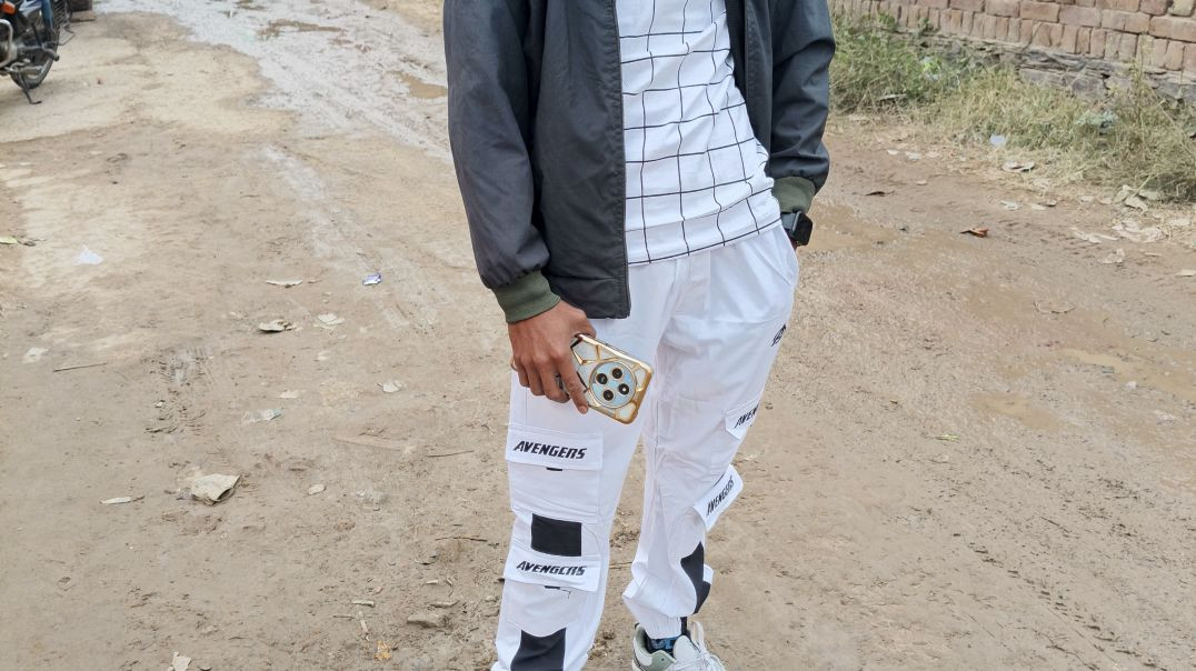 DARK_LINE_❤️‍🔥🥀_