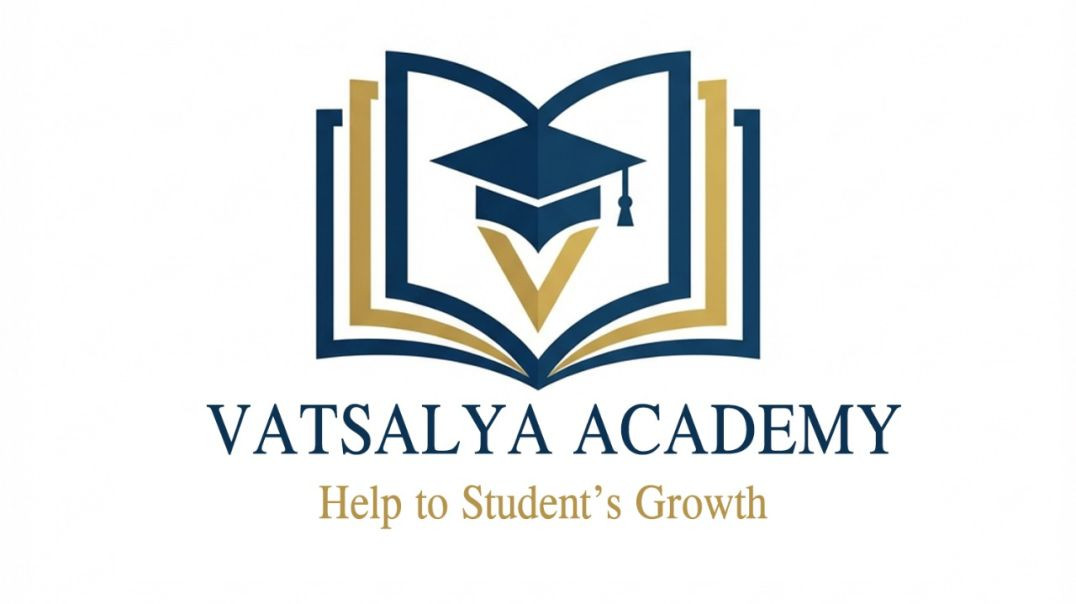 video_20251216_153245