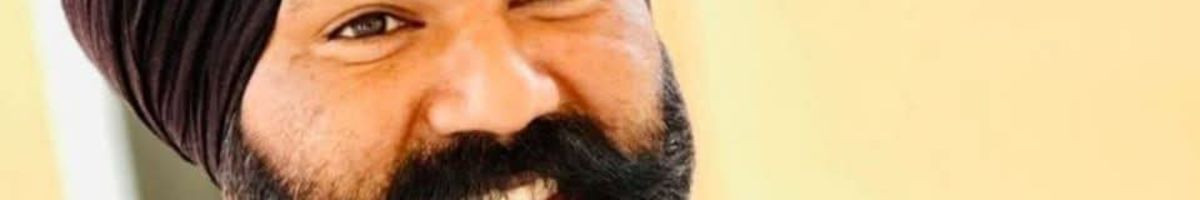 kuldeepsheikhawala