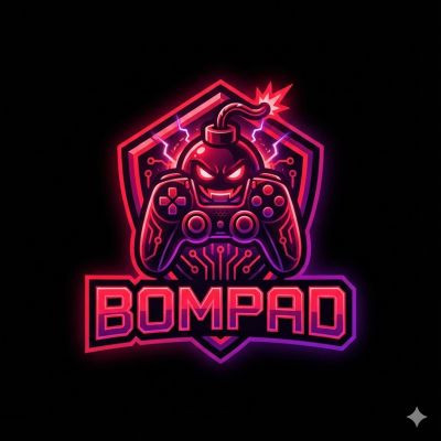 Bompad