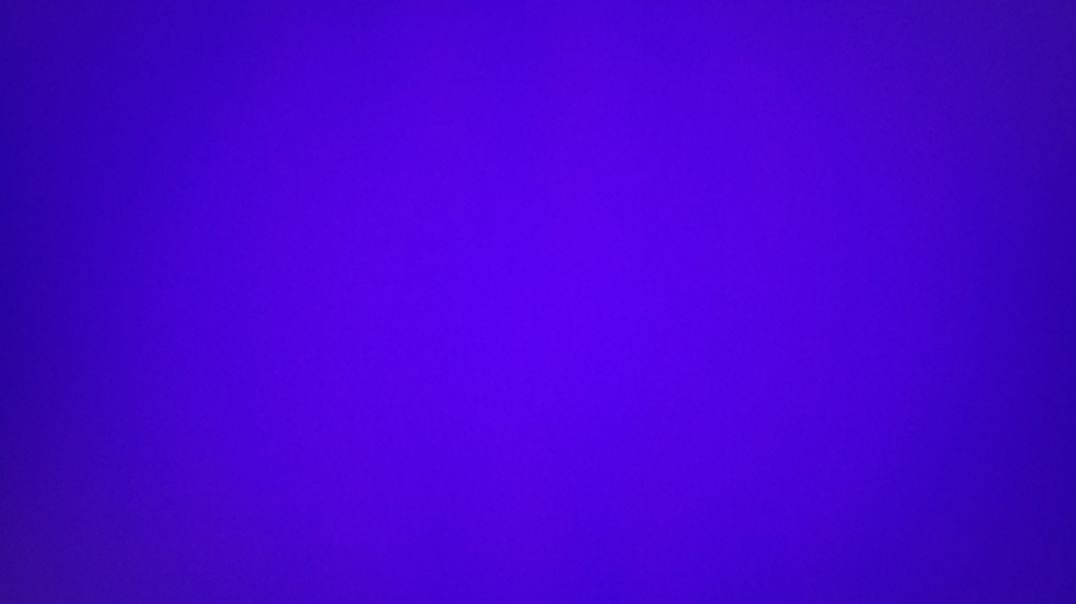 ⁣मेहनत बोलती है, शब्द नहीं    🔥 सादा लुक, खतरनाक फोकस   . 🖤 शरीर नहीं, जज़्बा मजबूत है   . 😎 अपनी मेह