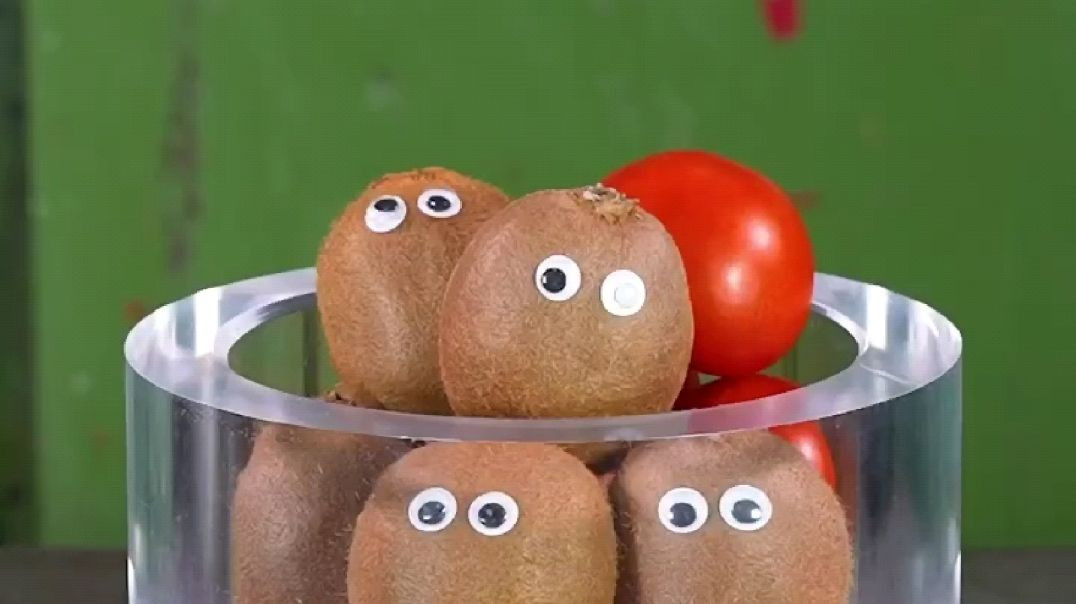 ⁣Untitled 2025-12-12 21