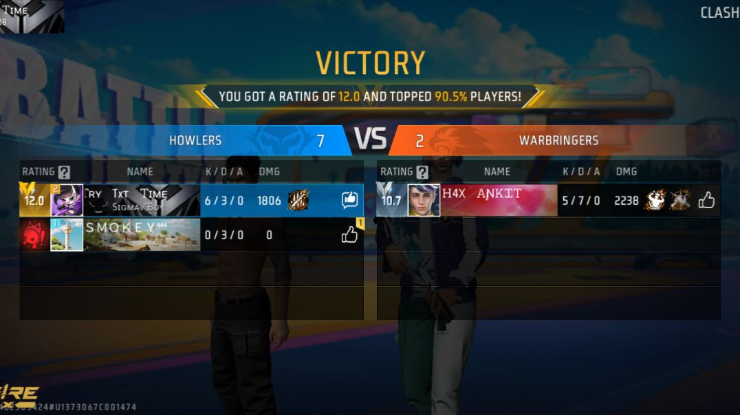 ⁣#motivational_video(360p)