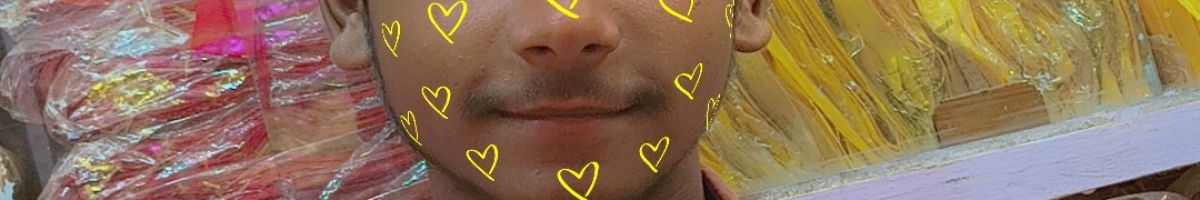 105559934115151651351 