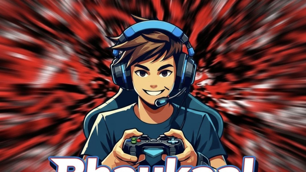 ⁣Koi squad v squad karna chahega