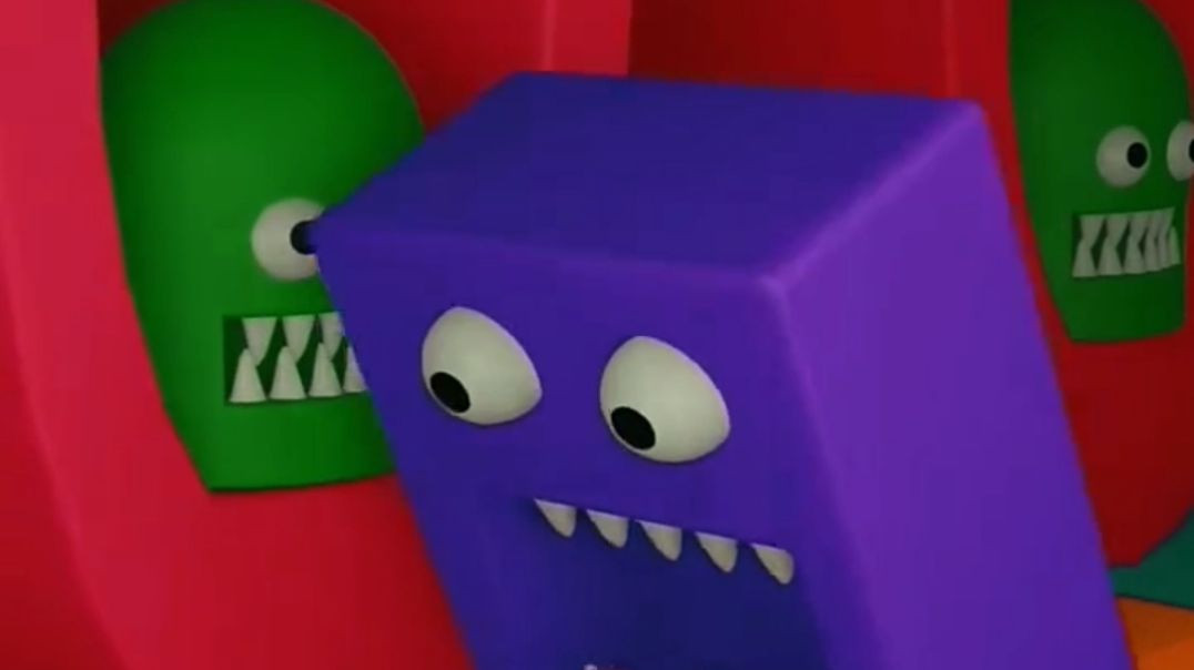 ⁣आज किसका पापड़ बनेगा? 😱 | Satisfying Short 😀miniwoodworking art  wood /handcrafts #sorts#shortsfeed