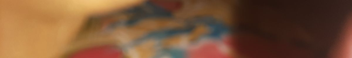 115546444360771451185 