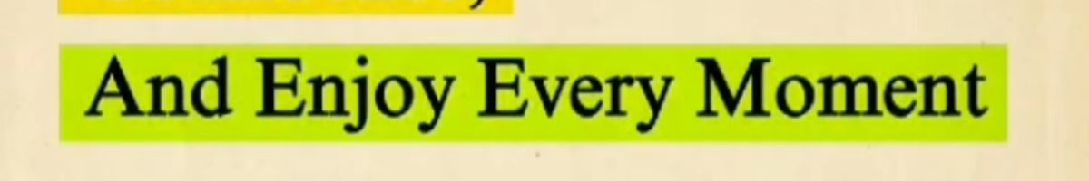 ef0475f1d