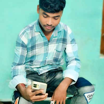 108512017204757949374 