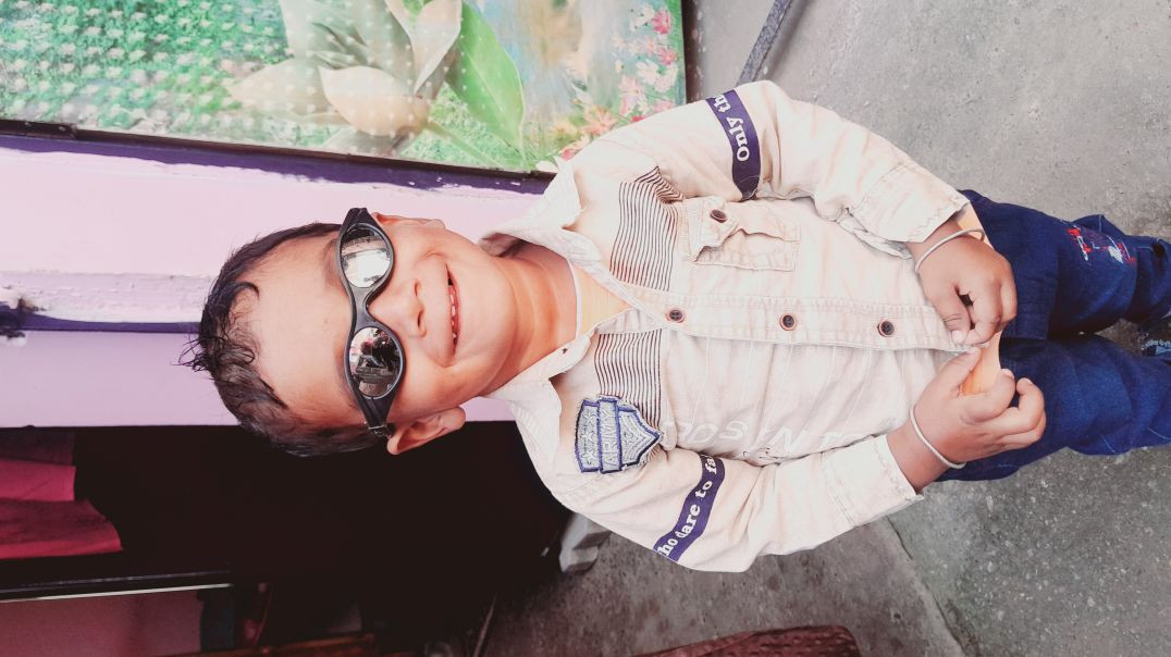 ⁣Mera Raja Babu #viral#shorts #video #hindi_songs