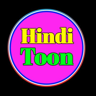 Hindi Toon