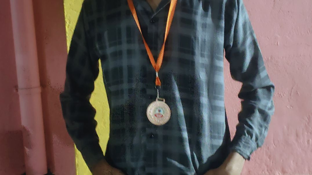 video_20251108_133403