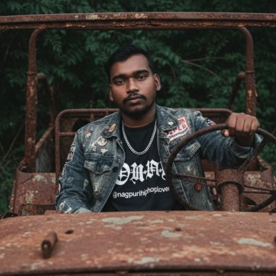 à€źà€žà„à€€à„à€”à€Ÿà€Čà„à€
à€à€à€żà€€124 à€źà€žà„à€€à„à€”à€Ÿà€Čà„à€
à€à€à€żà€€124