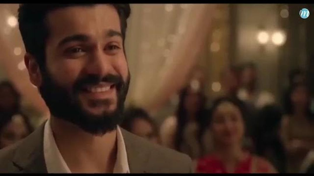 ⁣Jai_maa_bhagwati🙏🌺काली मां भजन | Kali Ma Bhajan | This song is sing by @ankitsemwal8221 (Jai Ma Kali