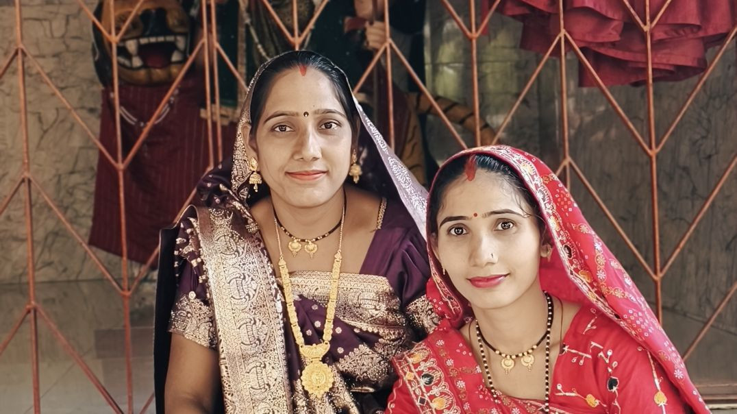 ⁣kukari sag #cgsong #viral #cg #trending #trendingreels #cgreels #instagram #bilaspur #love #song