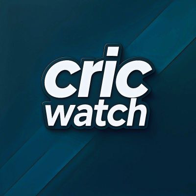 cricwatch
