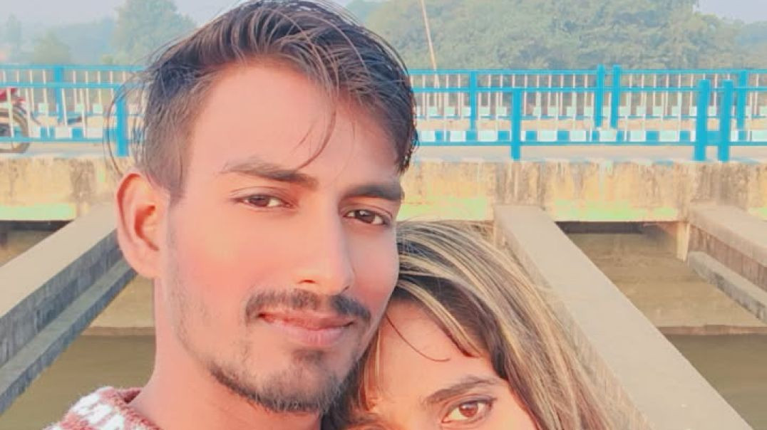 vshots_48fc8db49d5eef6000fedc2c49e1502e