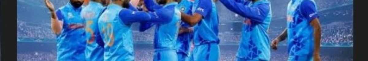 ak_ashish