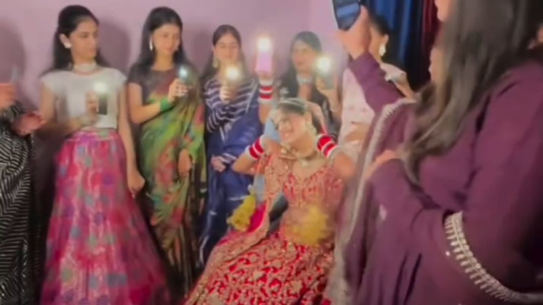 Wait For Result 😆 Funny Video Short Viral Reels