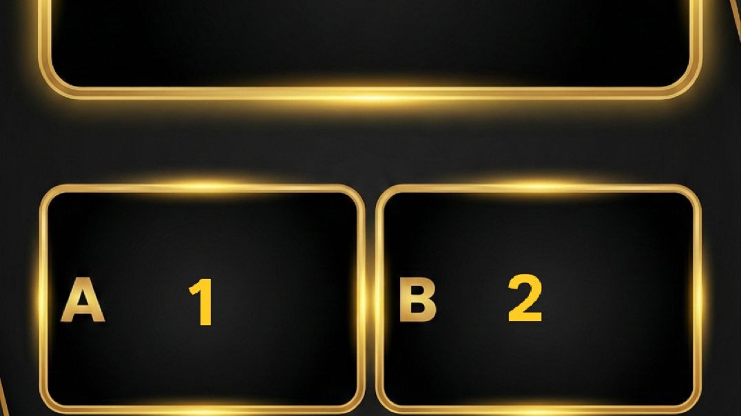 ⁣👉 “लड़का या लड़की… ये फैसला माँ नहीं, पिता करता है!”