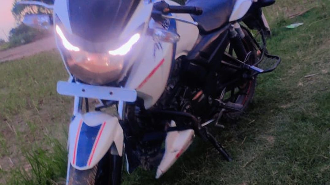 #Video_Lipistik_खराब_होगा_Kajal_नहीं___#Neelkamal_Singh,_#Shilpi_Raj___#Neelam_Giri___Bhojpuri_Song(