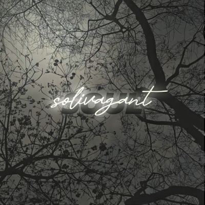 solivagantsoul