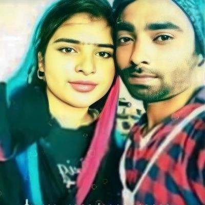 117879437405380488121 