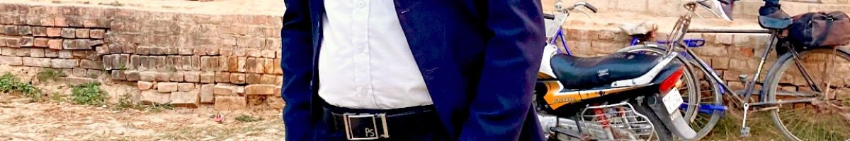 102581023839678094591 