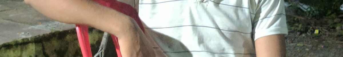 115886826512820347232 