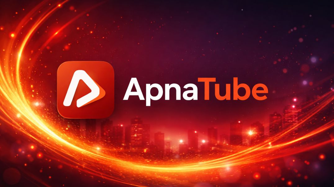 ⁣🚀APNA TUBA VIRAL TRICK 🚀