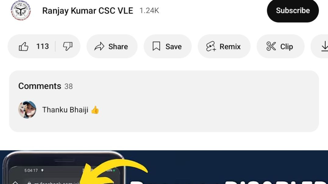 New_Tata_Sierra_2025_🧡_Launch_@_Rs_11