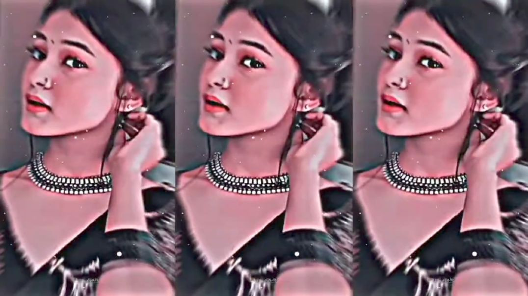 ⁣trending_instagram_Hot_Reels,🤤_new_alight_motion_trending_xml_video_editing🔥#xmlpreset_🎟@ataur7772(7