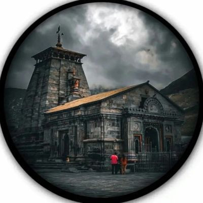 103084641125524062206