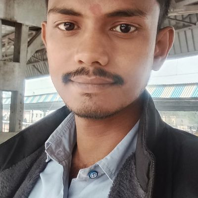 @mrkushwaha12 @mrkushwaha12
