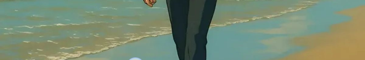 Rohit_Kumar_099 Rohit_Kumar_099