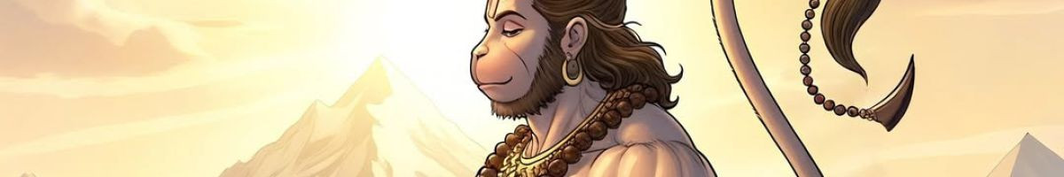 yashhindu_ yashhindu_